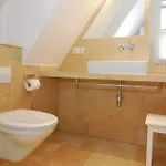 Dorfaue 70b Feriehus *