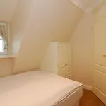 Feriehus Dorfaue 70b